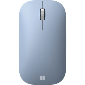  Microsoft Modern Mobile Pastel Blue BT (KTF-00039)