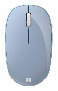  Microsoft Bluetooth Pastel Blue (RJN-00022)