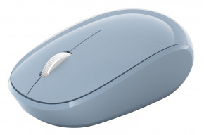  Microsoft Bluetooth Pastel Blue (RJN-00022) 3