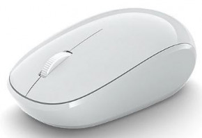  Microsoft Bluetooth Monza Grey (RJN-00070)