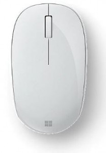  Microsoft Bluetooth Monza Grey (RJN-00070) 3