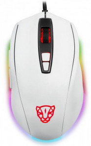  Motospeed V60 (mtv60w) White USB