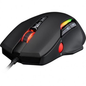  Nitrox GT-200 RGB Black (GT-200 RGB)