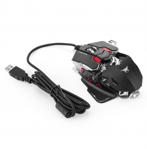  Onikuma COMBATWING CW20 Pro black (12516)