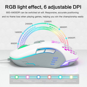  ONIKUMA Gaming CW902 RGB  4