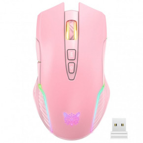   ONIKUMA Gaming CW905 RGB, 