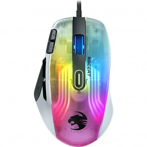   Roccat Kone XP 