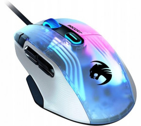   Roccat Kone XP  4