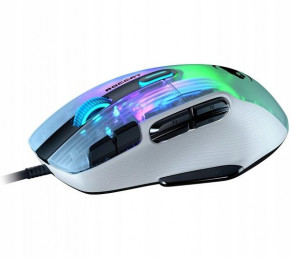   Roccat Kone XP  5