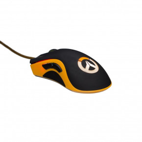 USB  Razer DeathAdder Chroma Overwatch  ׸-Ƹ