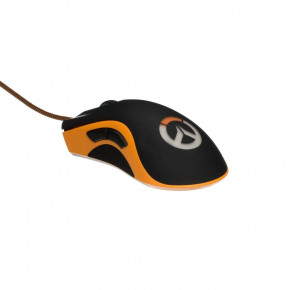 USB  Razer DeathAdder Chroma Overwatch  ׸-Ƹ 3