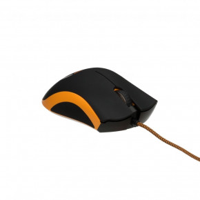 USB  Razer DeathAdder Chroma Overwatch  ׸-Ƹ 5