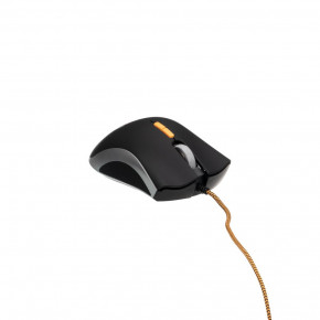 USB  Razer DeathAdder Overwatch Elite  ׸-