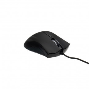 USB  Razer DeathAdder Elite  ׸