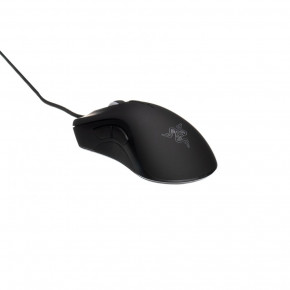 USB  Razer DeathAdder Elite  ׸ 3