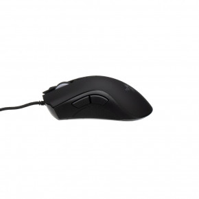 USB  Razer DeathAdder Elite  ׸ 4