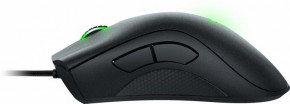        Razer DeathAdder Elite  (-00030722) 4