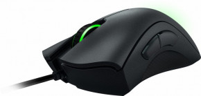        Razer DeathAdder Elite  (-00030722) 5