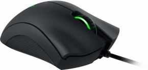        Razer DeathAdder Elite  (-00030722) 6