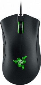        Razer DeathAdder Elite  (-00030722) 7