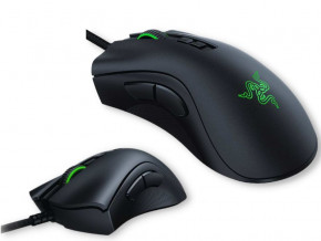        Razer Lancehead Tournament Edition  (-00033674)