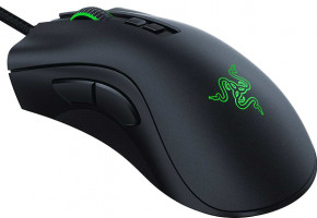        Razer Lancehead Tournament Edition  (-00033674) 4