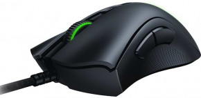        Razer Lancehead Tournament Edition  (-00033674) 5