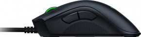        Razer Lancehead Tournament Edition  (-00033674) 6