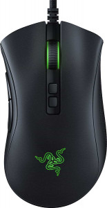        Razer Lancehead Tournament Edition  (-00033674) 7