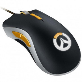        Razer DeathAdder Chroma Overwatch  (-00022460)  5