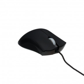 USB  Razer DeathAdder Chroma  ׸-