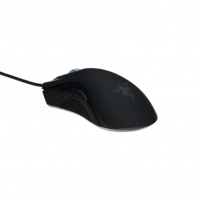 USB  Razer DeathAdder Chroma  ׸- 4