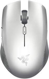   Razer Atheris - Mercury (JN63RZ01-02170300-R3M1)