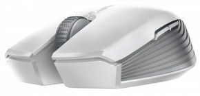   Razer Atheris Mercury Edition (RZ01-02170300-R3M1) White 3