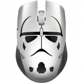  Razer Atheris Stormtrooper (RZ01-02170400-R3M1)