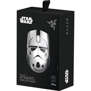  Razer Atheris Stormtrooper (RZ01-02170400-R3M1) 4