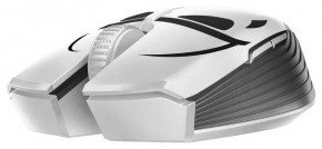  Razer Atheris Stormtrooper (RZ01-02170400-R3M1) 3