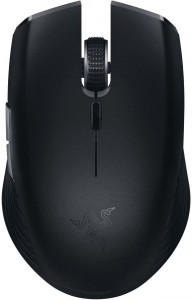   Razer Atheris (JN63RZ01-02170100-R3G1)