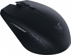   Razer Atheris (JN63RZ01-02170100-R3G1) 3