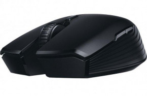   Razer Atheris (JN63RZ01-02170100-R3G1) 4