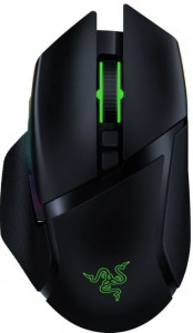  Razer Basilisk Ultimate Wireless Lite (RZ01-03170200-R3G1)