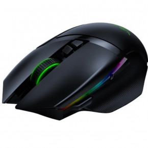  Razer Basilisk Ultimate Wireless Lite (RZ01-03170200-R3G1) 3