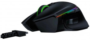  Razer Basilisk Ultimate Wireless Lite (RZ01-03170200-R3G1) 6