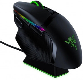  Razer Basilisk Ultimate Wireless Lite (RZ01-03170200-R3G1) 7