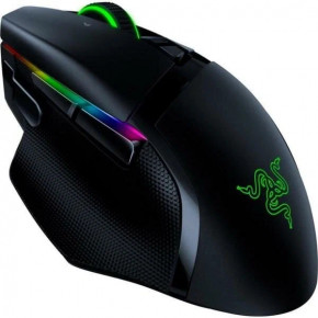  Razer Basilisk Ultimate Wireless Lite (RZ01-03170200-R3G1) 8