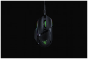  Razer Basilisk Ultimate Wireless Lite (RZ01-03170200-R3G1) 11