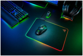  Razer Basilisk Ultimate Wireless Lite (RZ01-03170200-R3G1) 12