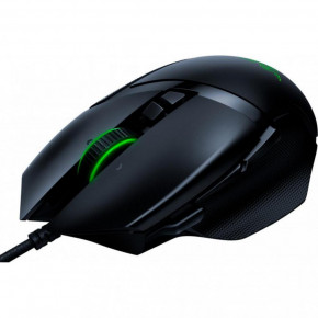  Razer Basilisk V2 (RZ01-03160100-R3M1)