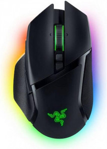  Razer Basilisk V3 Pro Black (RZ01-04620100-R3G1) USB