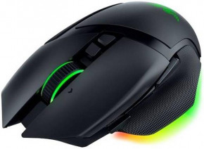  Razer Basilisk V3 Pro Black (RZ01-04620100-R3G1) USB 3